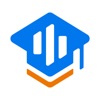 Invstr Academy icon