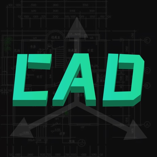 CAD手机版
