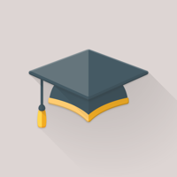 CPE Academy Cambridge C2