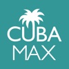 CubaMax