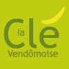 La clé Vendômoise