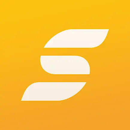 Toolbox for Google Slides Читы