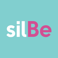 silBe by Silvy