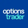 OptionsTrader by IBD App Feedback