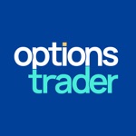 Download OptionsTrader by IBD app