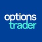 OptionsTrader by IBD app download