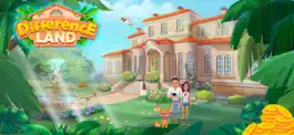 Game screenshot Difference Land - Win Cash mod apk