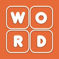 Word Games Offline Puzzles