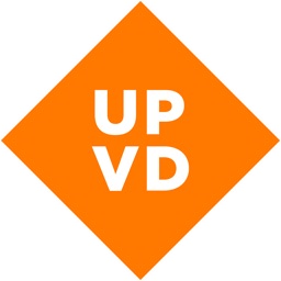Université de Perpignan