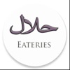 Halal Eateries UK