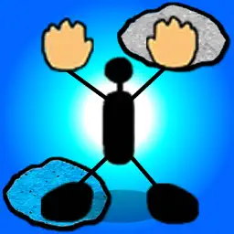 Super Bouldering app icon