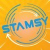 Stamsy