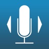MicSwap Pro 2 Microphone Sound icon