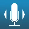 MicSwap Pro 2 Microphone Sound App Negative Reviews