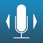 Download MicSwap Pro 2 Microphone Sound app