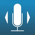 MicSwap Pro 2 Microphone Sound App Positive Reviews