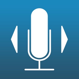MicSwap Pro 2 Microphone Sound