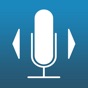 MicSwap Pro 2 Microphone Sound app download