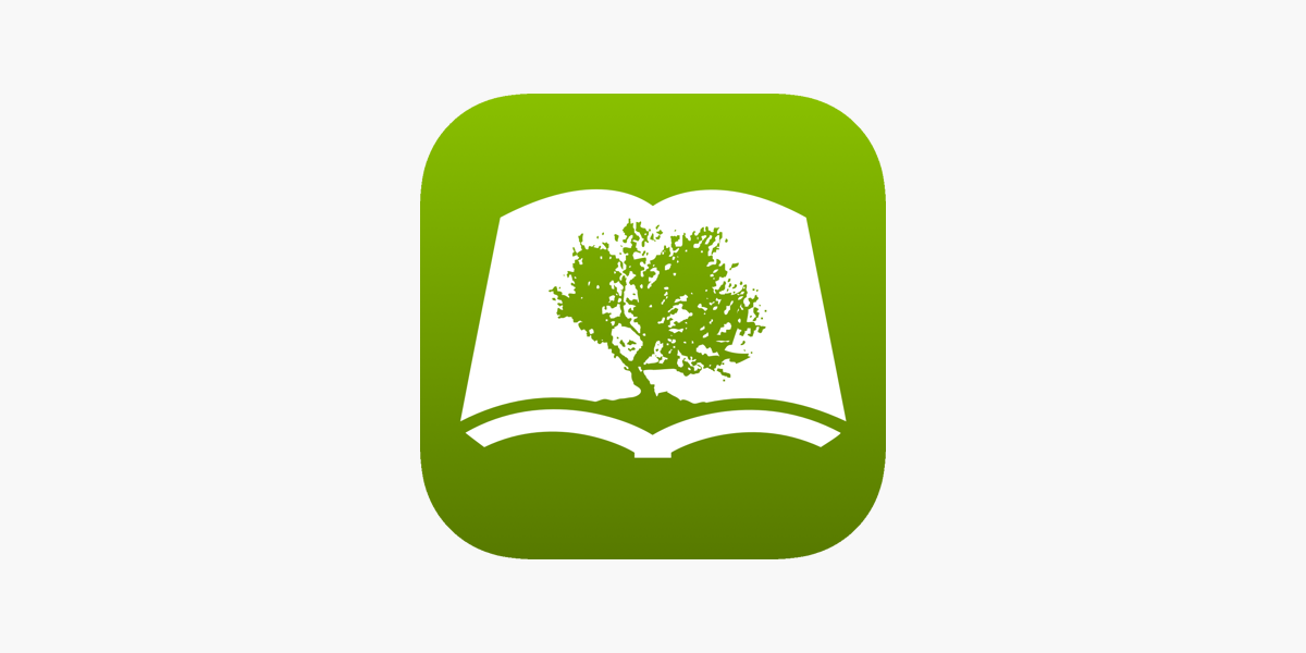 Windows - Copy & Paste – Olive Tree