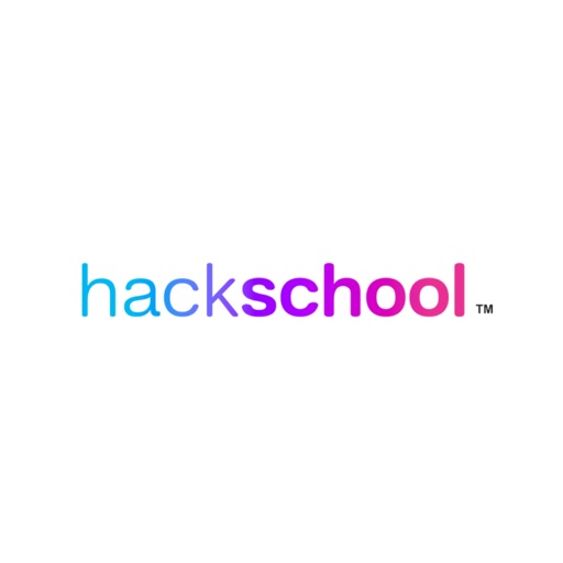 HackSchool Academy