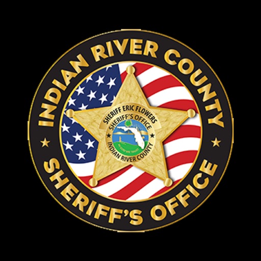 Indian River Sheriff FL