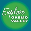 Explore Okemo Valley icon
