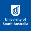 UniSA App - University of South Australia