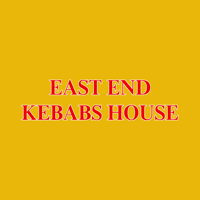East End Kebabs House Belfast