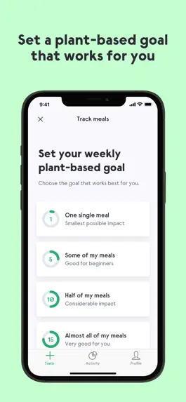 Game screenshot Greenhero apk