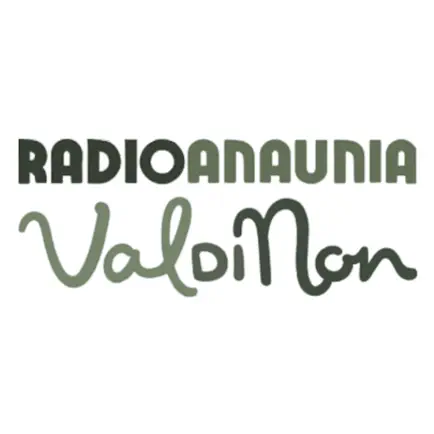 Radio Anaunia Cheats