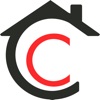 CONNECTCRÉDIT icon