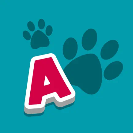 TigotAnimals Читы