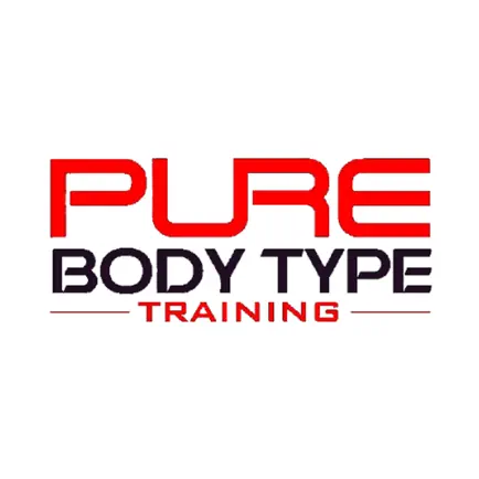 PURE BodyType Training Cheats