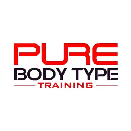 PURE BodyType Training Читы