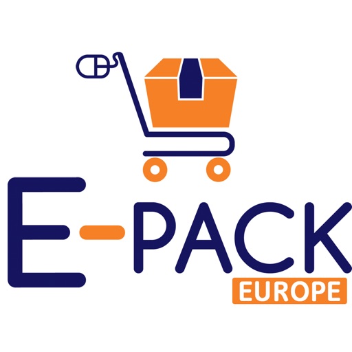 E-Pack Europe '21