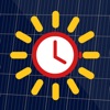 SunWatch for SolarEdge icon