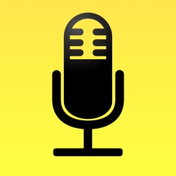 Audio Notebook: Sound Recorder