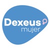 Dexeus Mujer