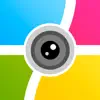 Photomix - Photo Collage Maker App Feedback
