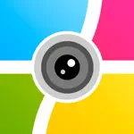Photomix - Photo Collage Maker App Contact