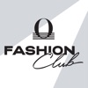 Oslo Fashion Club