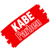 KABE-Farben - Colorix SA