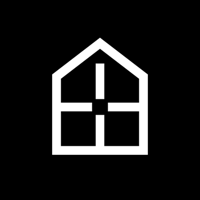 Florida Secured Title