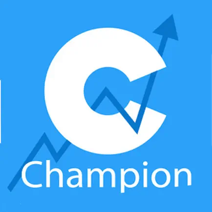 BWL Champion Читы