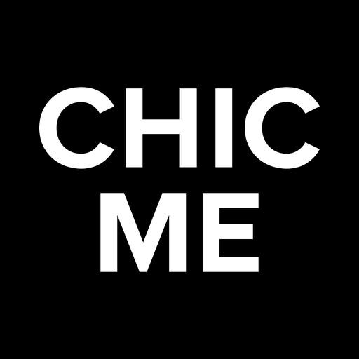 Chic Me - Best Shopping Deals