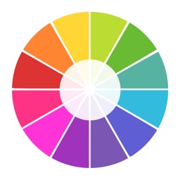 Spin Wheel - Random Picker