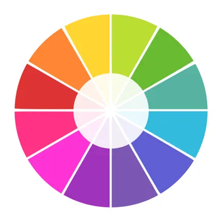 Decision Wheel-Decision Maker Cheats