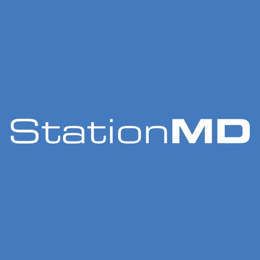 StationMD