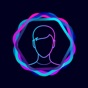 AvatarMe - AI Avatar Maker app download