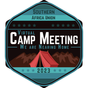 SAU CampMeeting